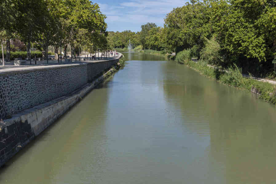 Francia - Beziérs 041 - Canal du Midi.jpg
